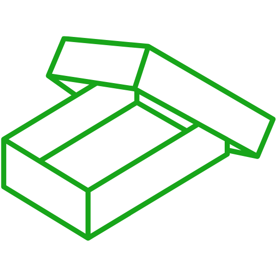 2-2-1.png 2-2-1.png