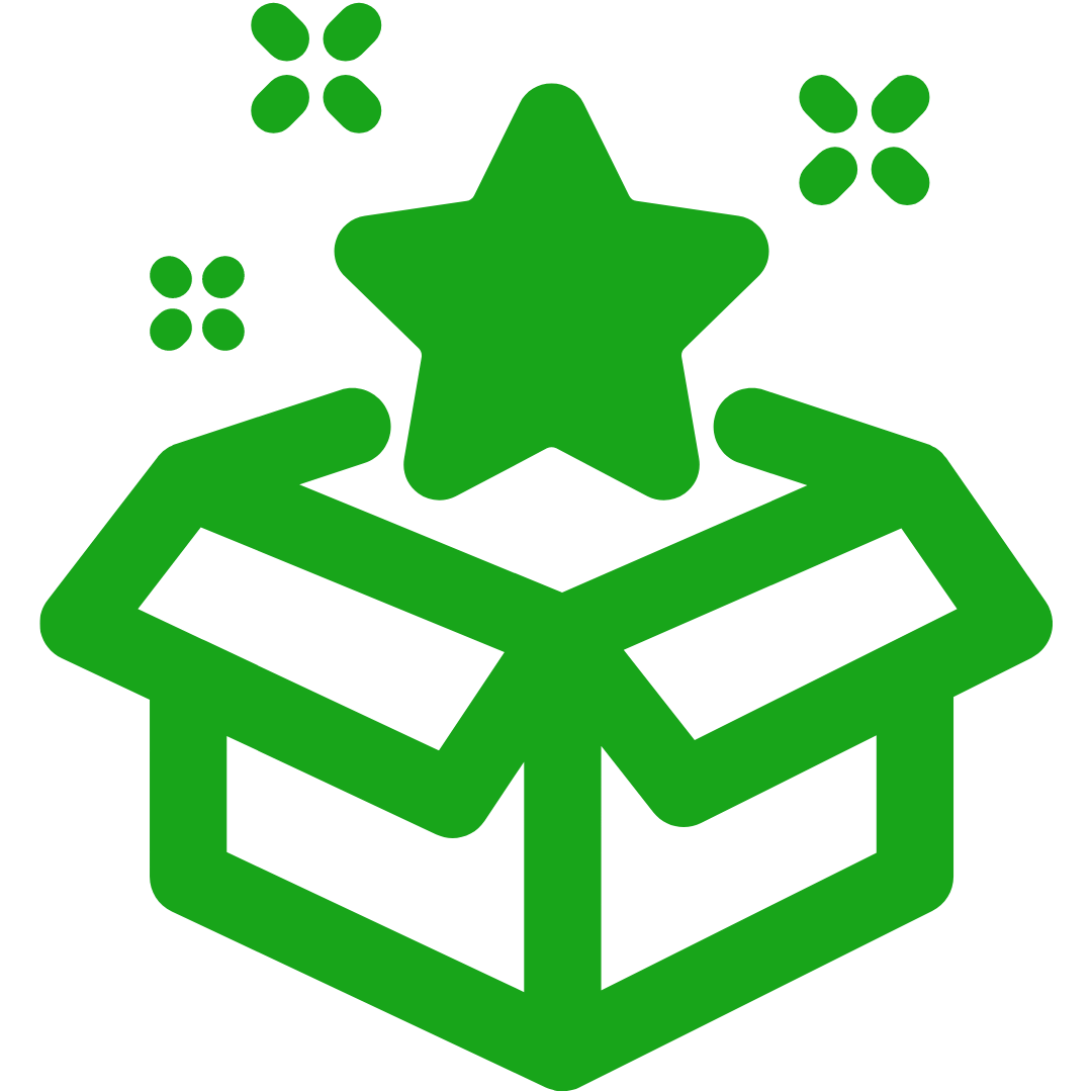 5-1-1.png 5-1-1.png